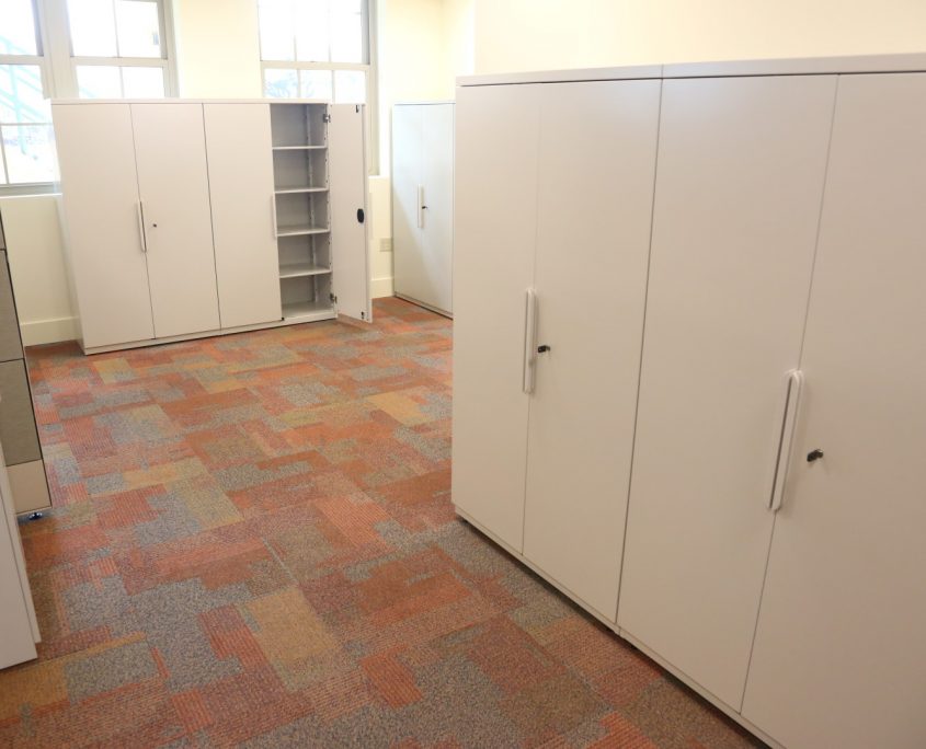 16364 Schofield Barracks Aloha Center SYSTEMCENTER